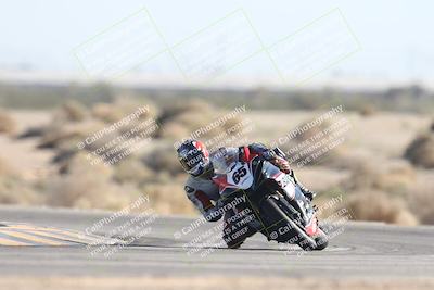 media/Jan-16-2026-CVMA Friday Practice (Fri) [[6f2bf47531]]/3-Racer 2/Session 5 (Turn 4)/